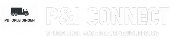 P&I Opleidingen