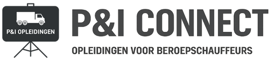P&I Opleidingen